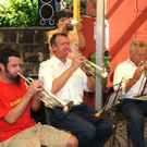 Kiliansfest072.JPG