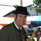 Kiliansfest074.JPG