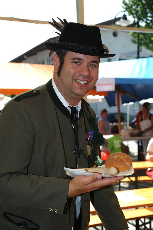 Kiliansfest074.JPG