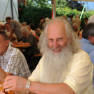 Kiliansfest076.JPG