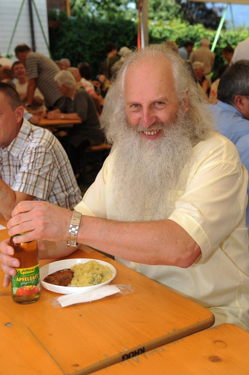 Kiliansfest076.JPG