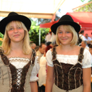 Kiliansfest085.JPG