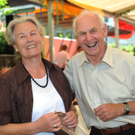 Kiliansfest088.JPG