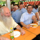 Kiliansfest110.JPG
