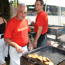 Kiliansfest115.JPG