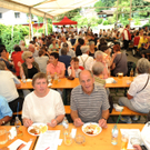 Kiliansfest124.JPG
