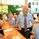 Kiliansfest126.JPG
