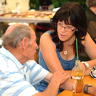 Kiliansfest130.JPG