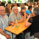 Kiliansfest143.JPG