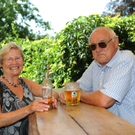 Kiliansfest146.JPG