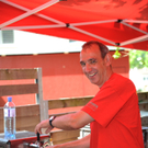 Kiliansfest150.JPG