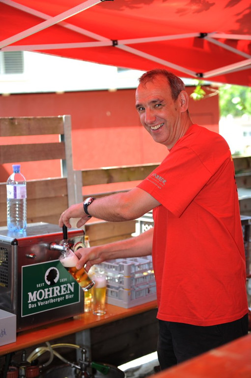 Kiliansfest150.JPG