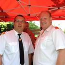 Kiliansfest157.JPG