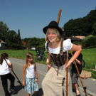 Kiliansfest159.JPG