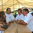 Kiliansfest179.JPG