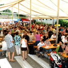 Kiliansfest181.JPG