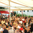 Kiliansfest182.JPG
