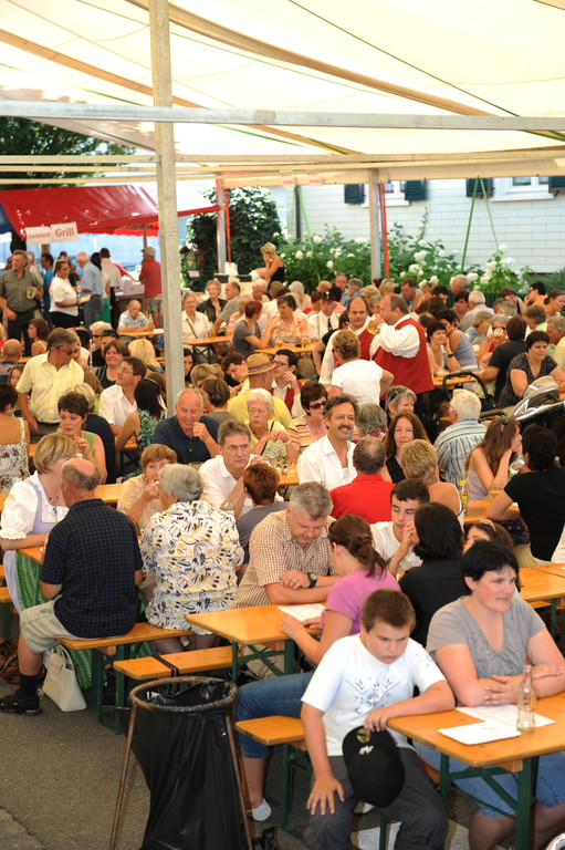 Kiliansfest182.JPG