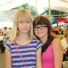 Kiliansfest193.JPG