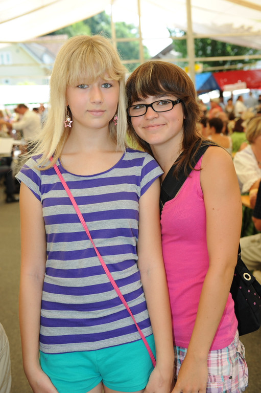 Kiliansfest193.JPG