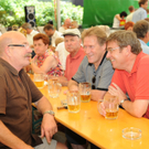 Kiliansfest214.JPG