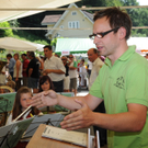 Kiliansfest223.JPG