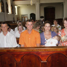 DSC05752.JPG