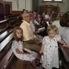 DSC05758.JPG