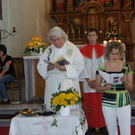 DSC05760.JPG