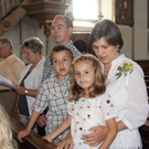 DSC05764.JPG