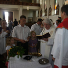 DSC05779.JPG