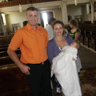 DSC05781.JPG