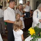 DSC05782.JPG
