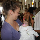 DSC05783.JPG