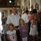 DSC05785.JPG