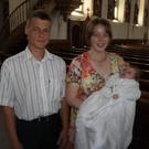 DSC05787.JPG