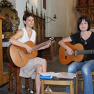 DSC05790.JPG