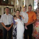 DSC05795.JPG