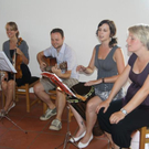 DSC05665.JPG