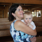 DSC05667.JPG