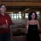 DSC05668.JPG