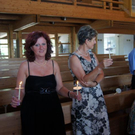 DSC05669.JPG