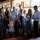 DSC05671.JPG