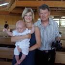 DSC05689.JPG