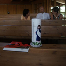 DSC05705.JPG