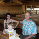 DSC05709.JPG