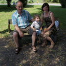 DSC05723.JPG