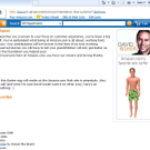 amazon.jpg