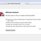firefox1.jpg
