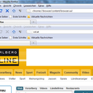 firefox2.jpg